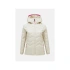 Peak Performance W Elevate Liner Hood beige