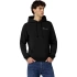 Pánska mikina Champion Black 221790 KK001 Pánske