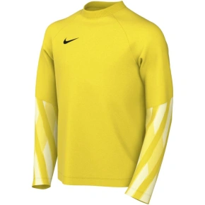 Detský dres Nike Dri-Fit Park V Stadium Yellow HV8318 718