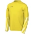Detský dres Nike Dri-Fit Park V Stadium Yellow HV8318 718