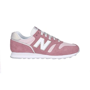 Klasické dámske topánky New Balance 373 Lifestyle (W3732HO) Klasické dámske topánky New Balance 373 Lifestyle (W3732HO)
