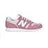 Klasické dámske topánky New Balance 373 Lifestyle (W3732HO)