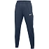 Dámske nohavice Nike Dri-Fit Strike 26 Navy Blue HV8393 410 Dámske