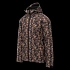 Pánsky softshell MAGNUM HIDDEN