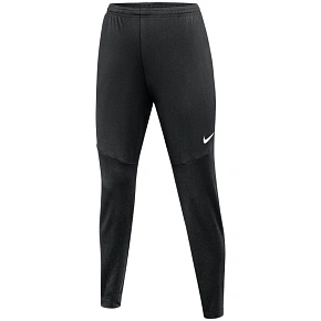 Dámske nohavice Nike Dri-Fit Park 26 Pant KP black HM7210 010 dámske
