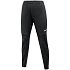 Dámske nohavice Nike Dri-Fit Park 26 Pant KP black HM7210 010 dámske