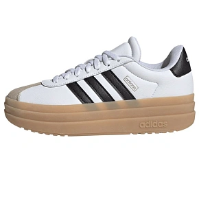 Topánky adidas VL COURT BOLD JR JP5074 Topánky adidas VL COURT BOLD JR JP5074