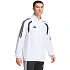 Pánska vetrovka adidas Tiro 26 League White JY9734 Pánske