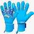 Rukavice 4keepers Elite Nox NC Junior S1028429