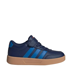 Detská obuv adidas Breaknet 3.0 navy blue JP6743 Detská obuv adidas Breaknet 3.0 navy blue JP6743