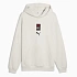 Puma AC Milan FtbICULTURE Relaxed Hoodie 786727-15