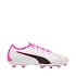 Puma King 20 Match FG/AG 108465 05