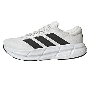 Topánky adidas QUESTAR 4 IH9821