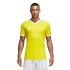 Pánske futbalové tričko Table 18 JSY M CE8941 - Adidas