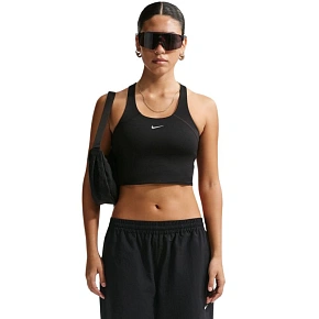 Dámske tričko Nike Tempo, čierne, II0420 010 Dámske tričko Nike Tempo, čierne, II0420 010