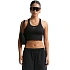 Dámske tričko Nike Tempo, čierne, II0420 010