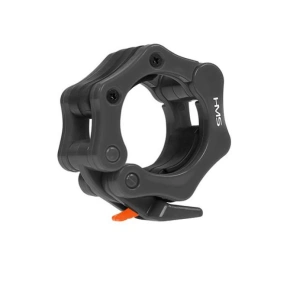 ZG1000B LOCK JAW BLACK HMS svorky (2 ks) ZG1000B LOCK JAW BLACK HMS svorky (2 ks)