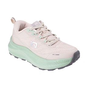 Damskie Buty DERISO WMNS Damskie Buty DERISO WMNS