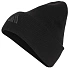 Čiapka adidas Liverpool FC beanie OSFM KQ5143