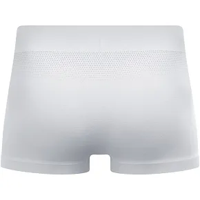 Bokserki tech. męskie Odlo Boxer PERFORMANCE LIGHT ECO Bokserki tech. męskie Odlo Boxer PERFORMANCE LIGHT ECO
