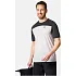 Koszulka tech. męska Odlo T-shirt crew neck s/s X-ALP LINENCOOL pánské