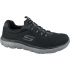 Skechers Summits M 52811-BKCC