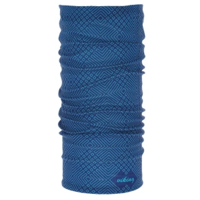 Viking Bandama Regular 410/22/8943/15