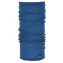 Viking Bandama Regular 410/22/8943/15