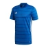 Campeon 21 M FT6762 - Adidas