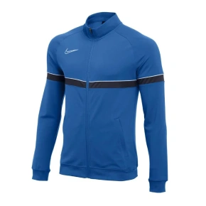 Pánske tričko Dri-FIT Academy 21 M CW6113-463 - Nike