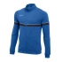 Pánske tričko Dri-FIT Academy 21 M CW6113-463 - Nike
