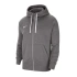 Pánska mikina Park 20 M CW6887-071 - Nike