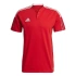 Tričko adidas Tiro 21 Polo M GM7365 men