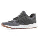 Pánska obuv M MFL100RE - New Balance