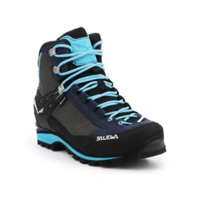 Salewa WS Crow GTX W 61329-3985 Salewa WS Crow GTX W 61329-3985