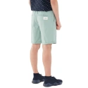 Pánske šortky M HOL21 SKMC600 48S - Outhorn