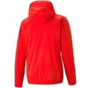 Pánska bunda TeamRise All Weather M 657396 01 - Puma