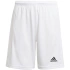 Šortky pre mládež Squadra 21 GN5765 - Adidas