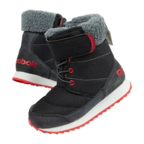 Detské oblečenie Snow Prime Jr AR2710 - Reebok