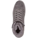 Bash Mid Fur unisex obuv 242799 1614 - Kappa