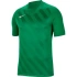 Dri Fit Challange 3 Y Jr BV6738 302 - Nike