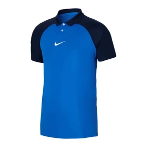 Pánske tričko Dri-FIT Academy Pro M DH9228-463 - Nike
