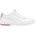 Dámska obuv Puma Carina L W 370325 46
