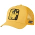 Capslab Looney Tunes Daffy Duck M CL-LOO4-1-DUF1