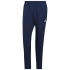 Nohavice adidas Entrada 22 Pre Panty M HB5329