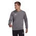 Pánska mikina Entrada 22 M H57479 - Adidas