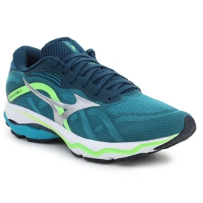 Pánske tenisky Wave Ultima 13 M J1GC221805 - Mizuno