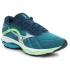 Pánske tenisky Wave Ultima 13 M J1GC221805 - Mizuno