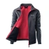 Bunda Hi-tec Lady Lucari W 92800056082