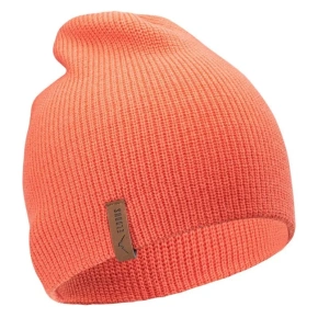 Elbrus Usiana W cap 92800337279